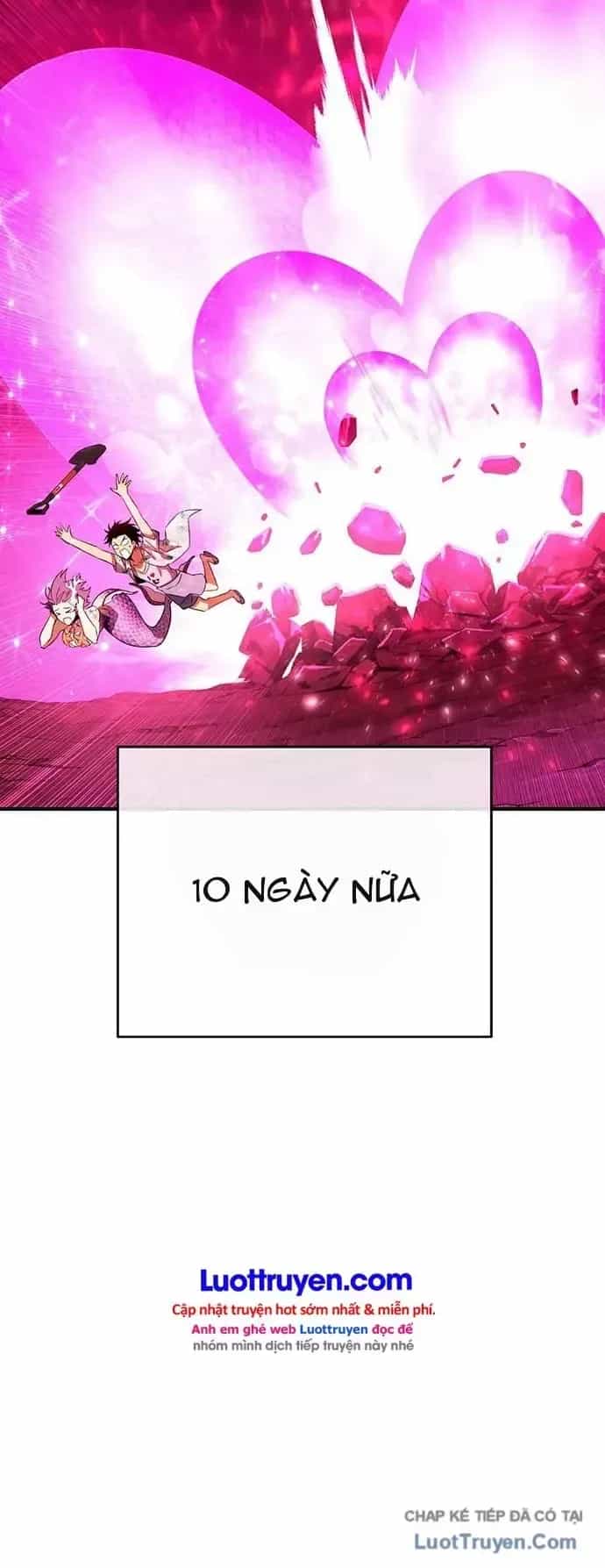 Cây Xẻng Xúc Được Mọi Thứ - Chương 35 - ảnh 31