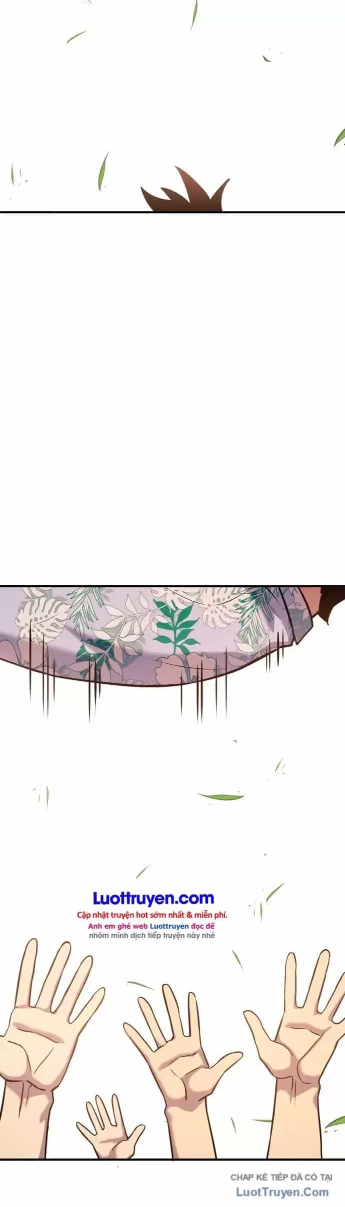 Cây Xẻng Xúc Được Mọi Thứ - Chương 35 - ảnh 43