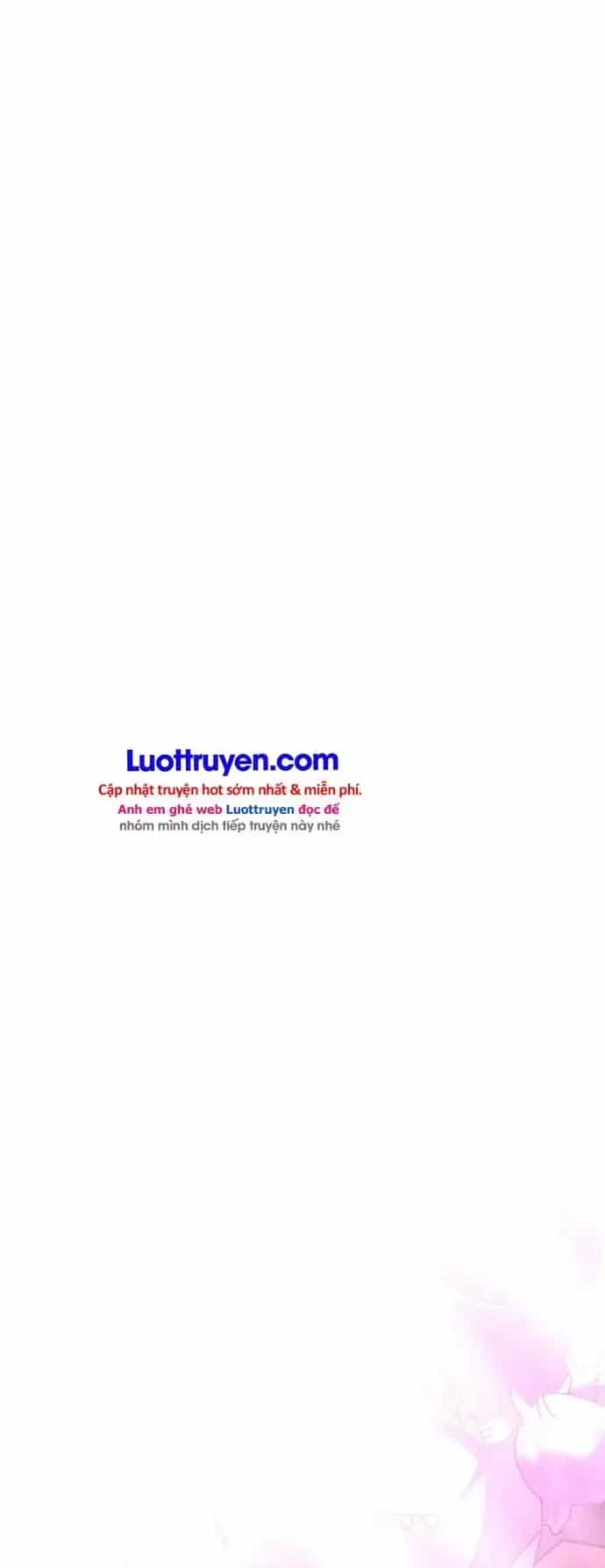 Cây Xẻng Xúc Được Mọi Thứ - Chương 35 - ảnh 66