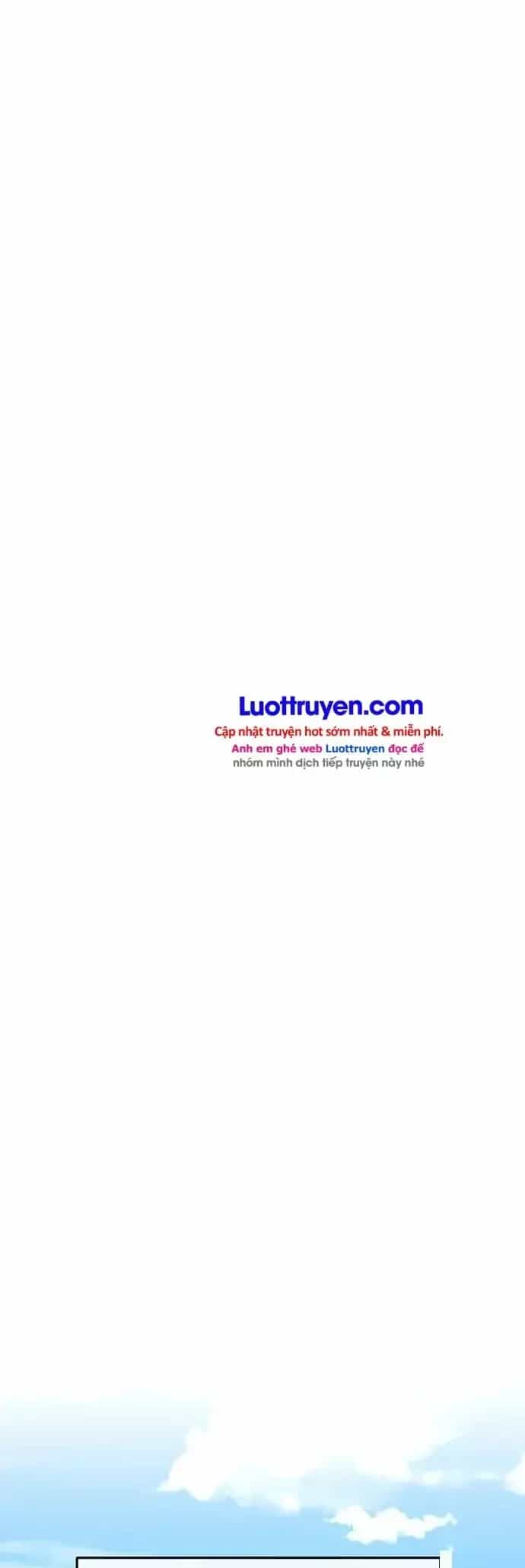 Cây Xẻng Xúc Được Mọi Thứ - Chương 35 - ảnh 74
