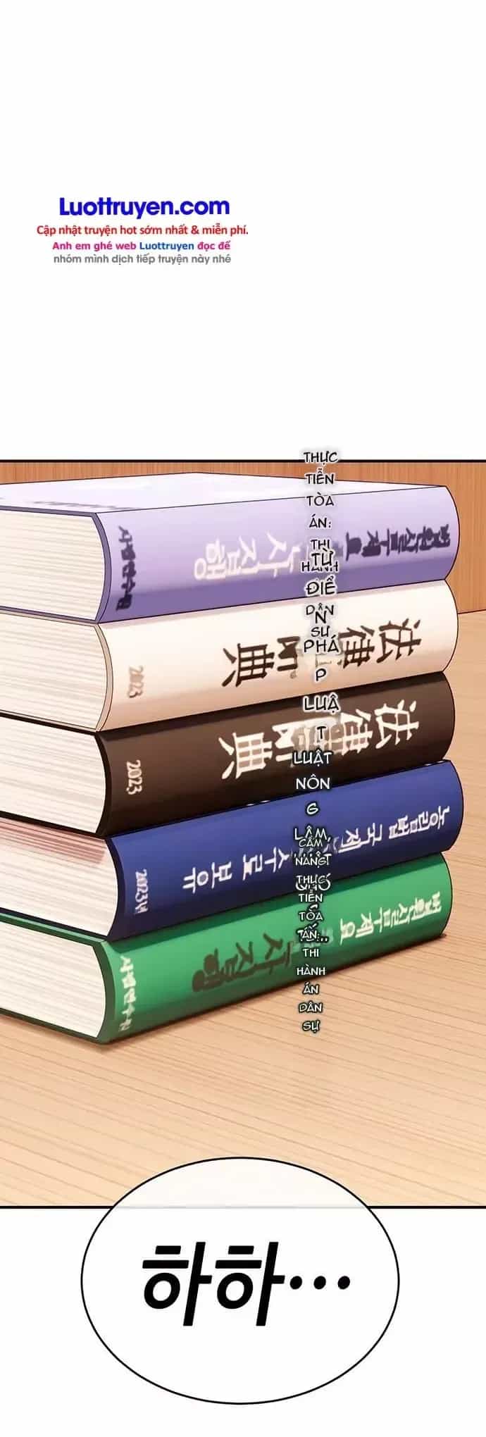 Cây Xẻng Xúc Được Mọi Thứ - Chương 35 - ảnh 81