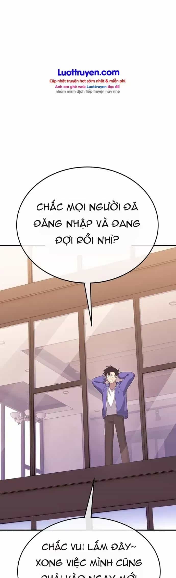 Cây Xẻng Xúc Được Mọi Thứ - Chương 35 - ảnh 83