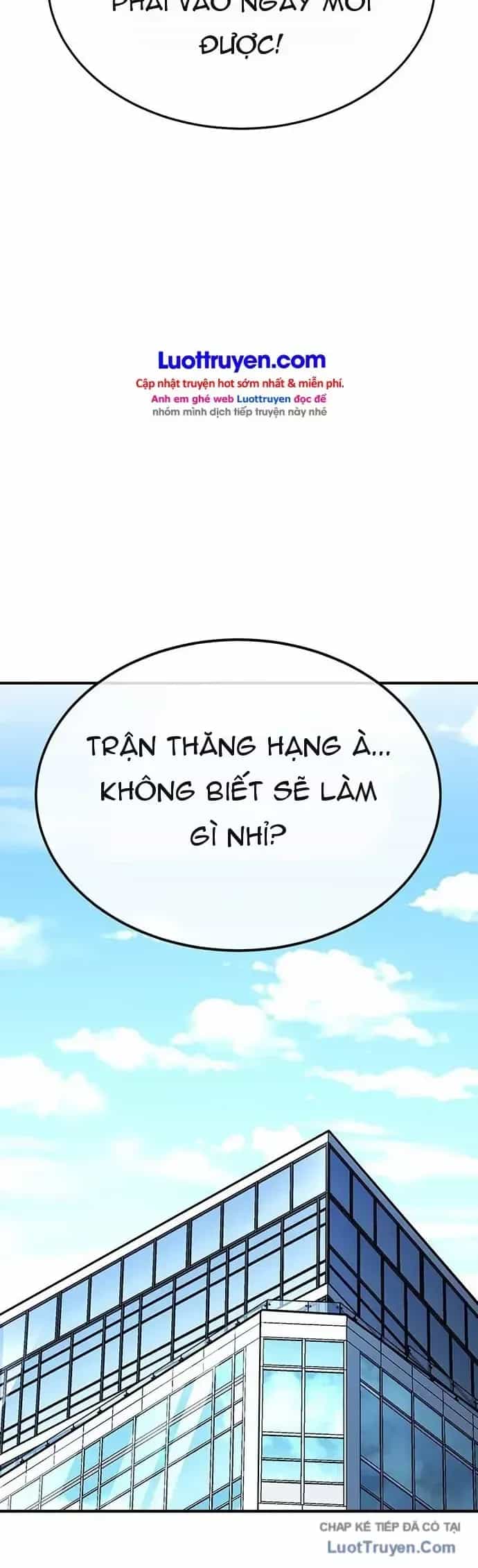 Cây Xẻng Xúc Được Mọi Thứ - Chương 35 - ảnh 84