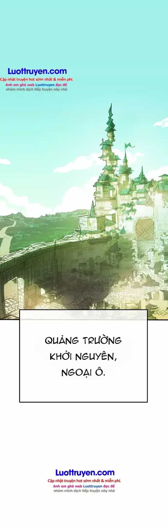 Cây Xẻng Xúc Được Mọi Thứ - Chương 35 - ảnh 87