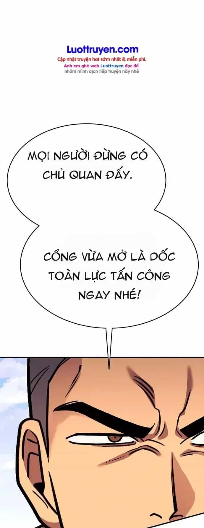 Cây Xẻng Xúc Được Mọi Thứ - Chương 35 - ảnh 97