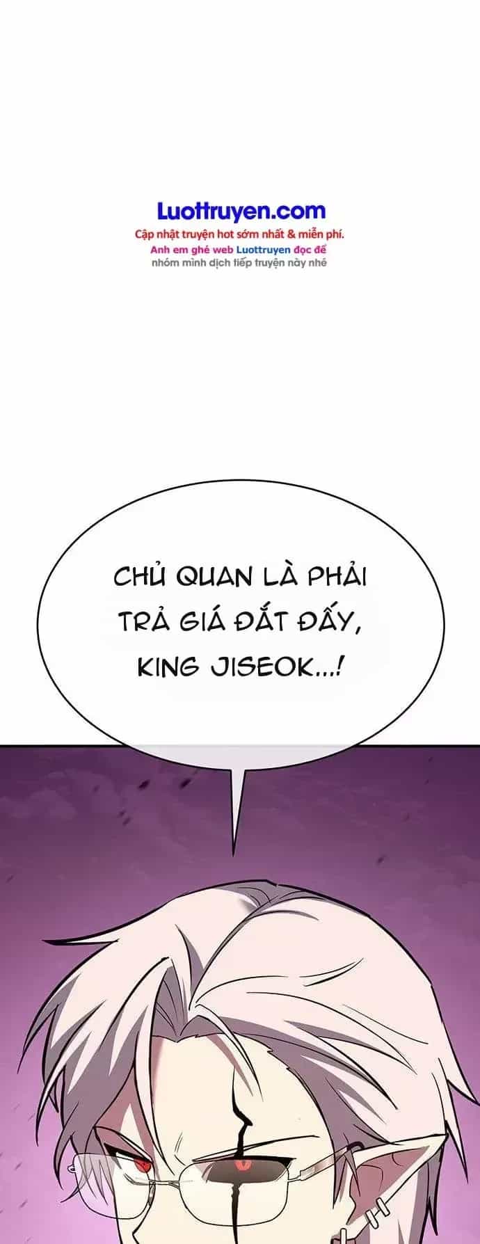 Cây Xẻng Xúc Được Mọi Thứ - Chương 38 - ảnh 21