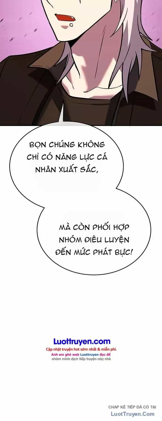 Cây Xẻng Xúc Được Mọi Thứ - Chương 38 - ảnh 22