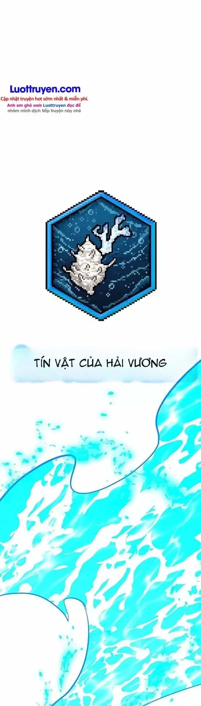 Cây Xẻng Xúc Được Mọi Thứ - Chương 38 - ảnh 63