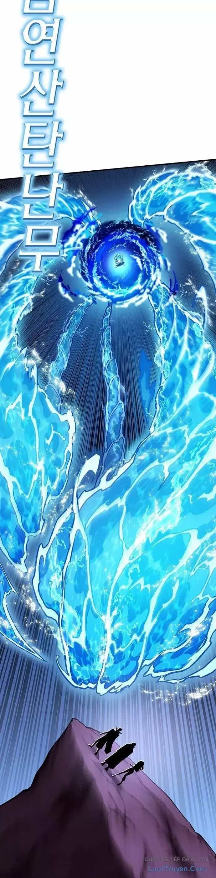 Cây Xẻng Xúc Được Mọi Thứ - Chương 38 - ảnh 71