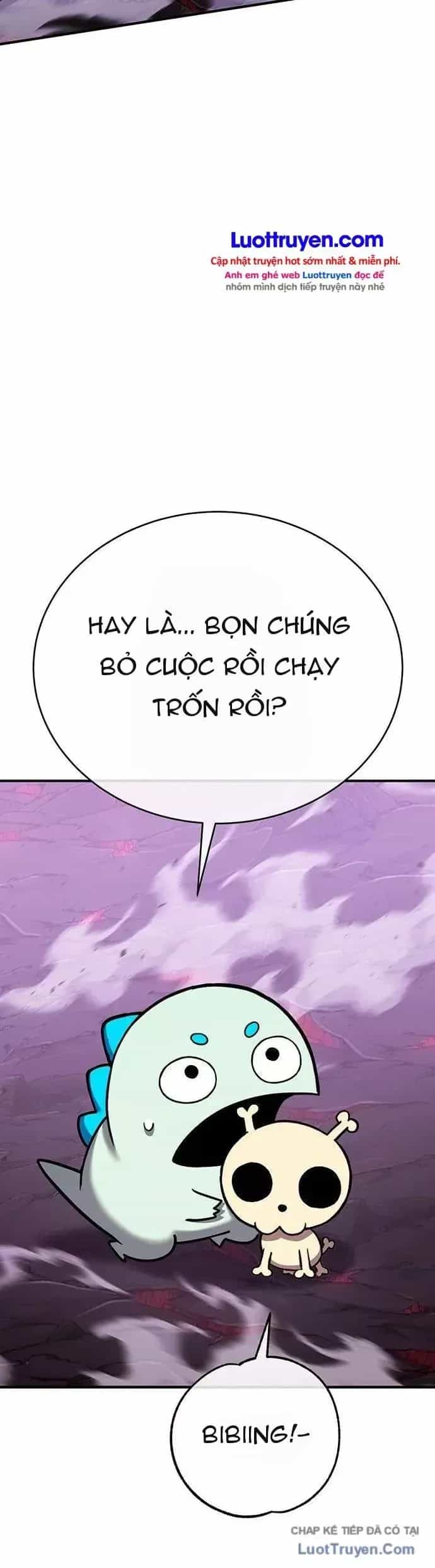 Cây Xẻng Xúc Được Mọi Thứ - Chương 38 - ảnh 77
