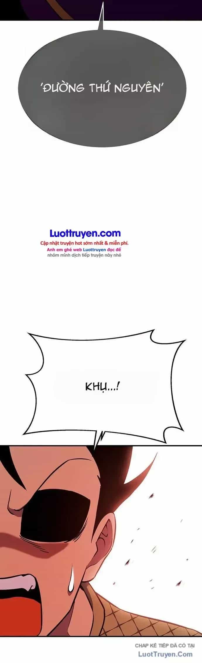 Cây Xẻng Xúc Được Mọi Thứ - Chương 38 - ảnh 81
