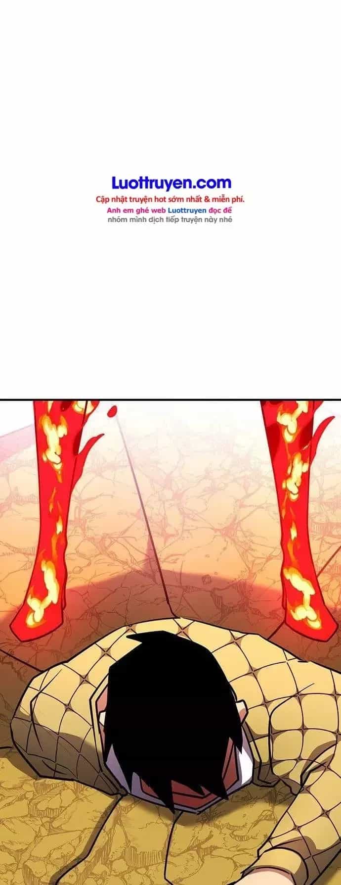 Cây Xẻng Xúc Được Mọi Thứ - Chương 38 - ảnh 90