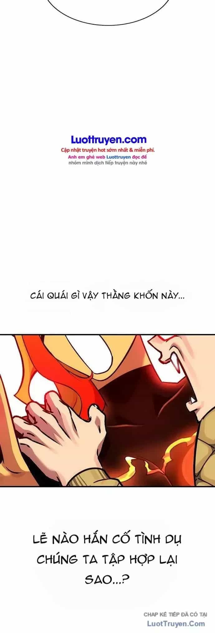 Cây Xẻng Xúc Được Mọi Thứ - Chương 38 - ảnh 97