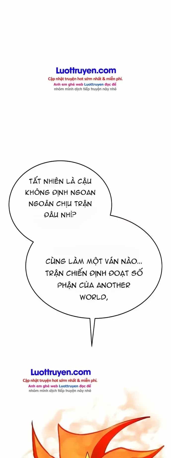 Cây Xẻng Xúc Được Mọi Thứ - Chương 39 - ảnh 103