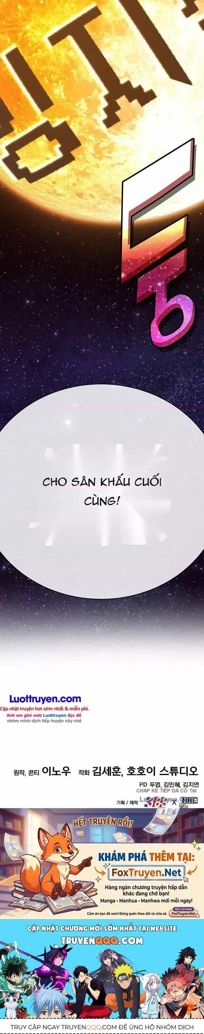 Cây Xẻng Xúc Được Mọi Thứ - Chương 39 - ảnh 106
