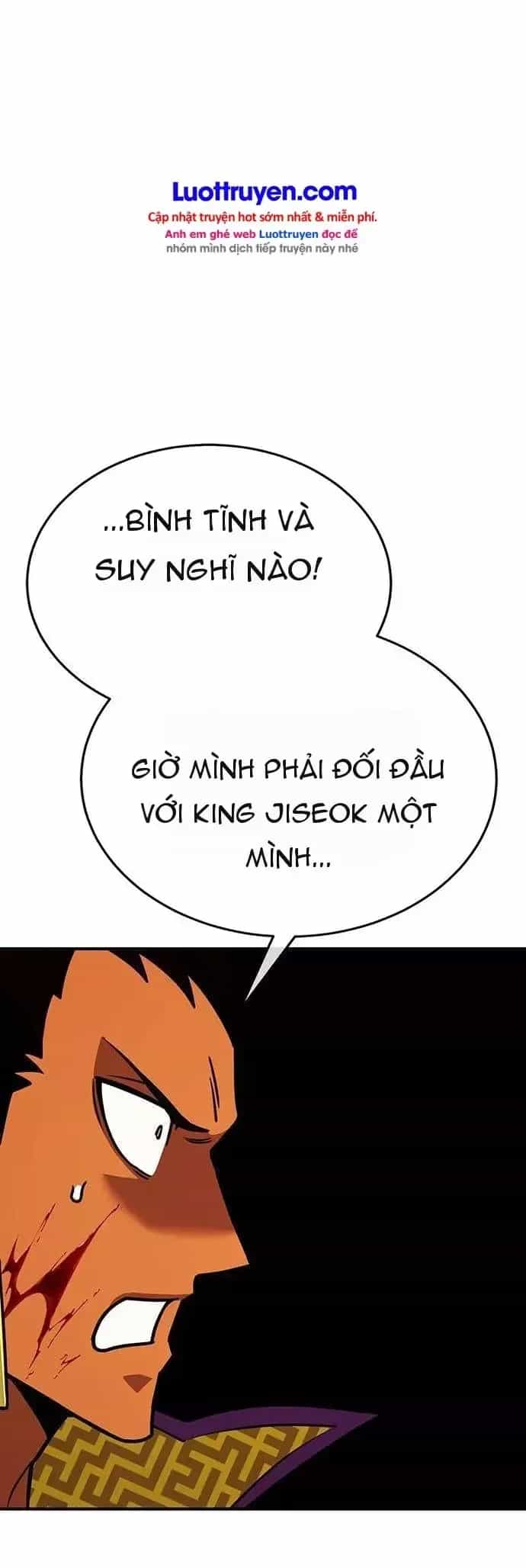 Cây Xẻng Xúc Được Mọi Thứ - Chương 39 - ảnh 12