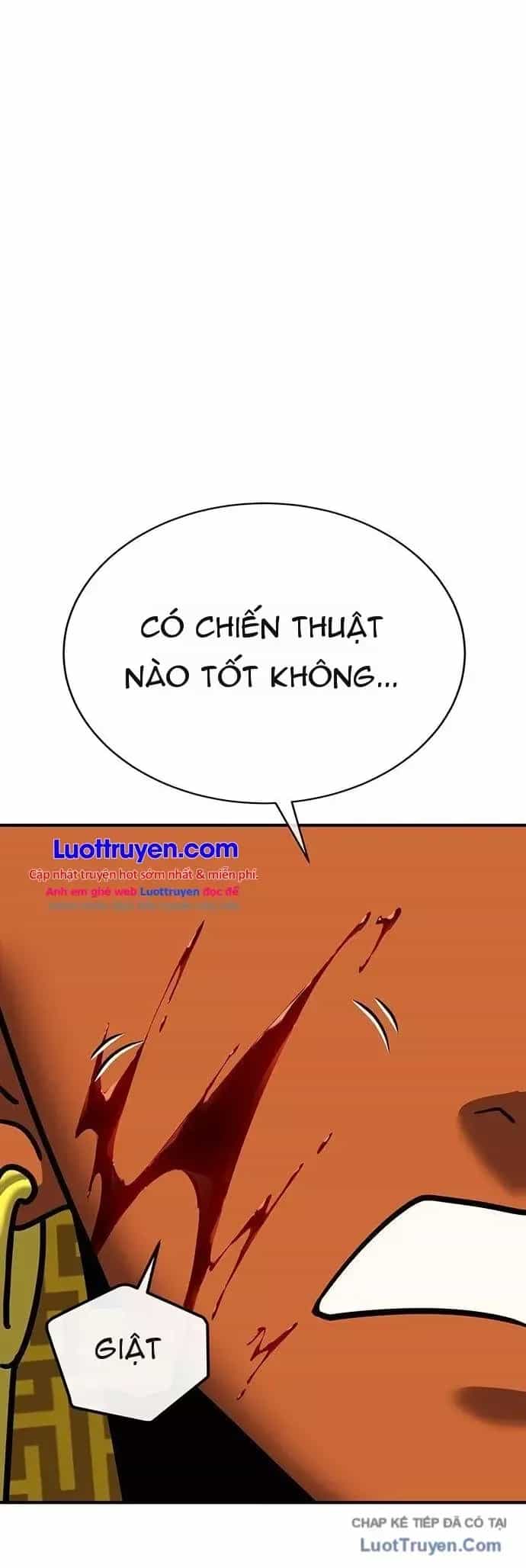 Cây Xẻng Xúc Được Mọi Thứ - Chương 39 - ảnh 13