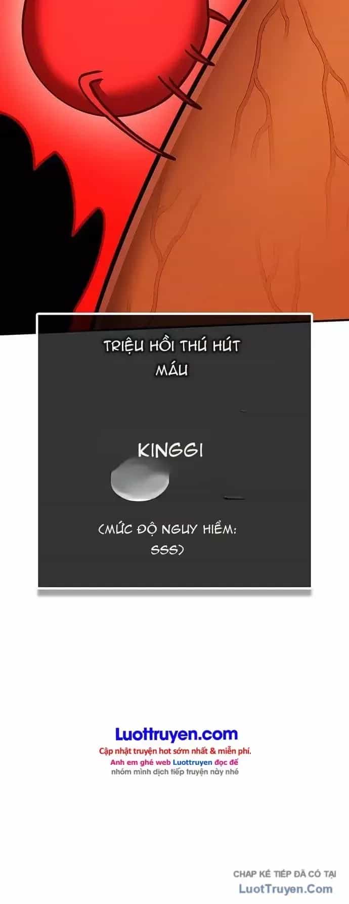 Cây Xẻng Xúc Được Mọi Thứ - Chương 39 - ảnh 17