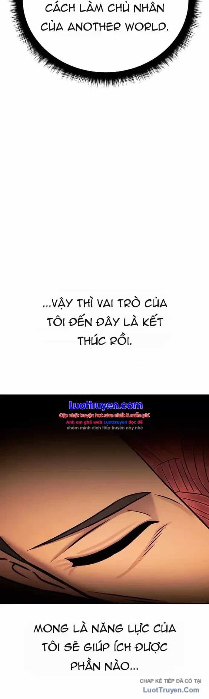 Cây Xẻng Xúc Được Mọi Thứ - Chương 39 - ảnh 27