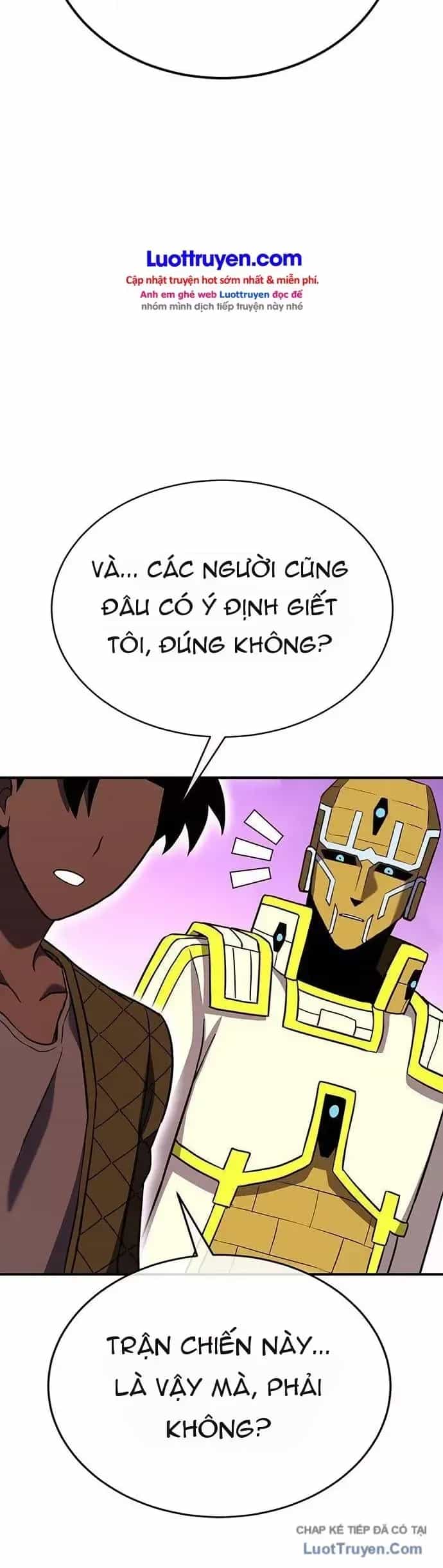 Cây Xẻng Xúc Được Mọi Thứ - Chương 39 - ảnh 39