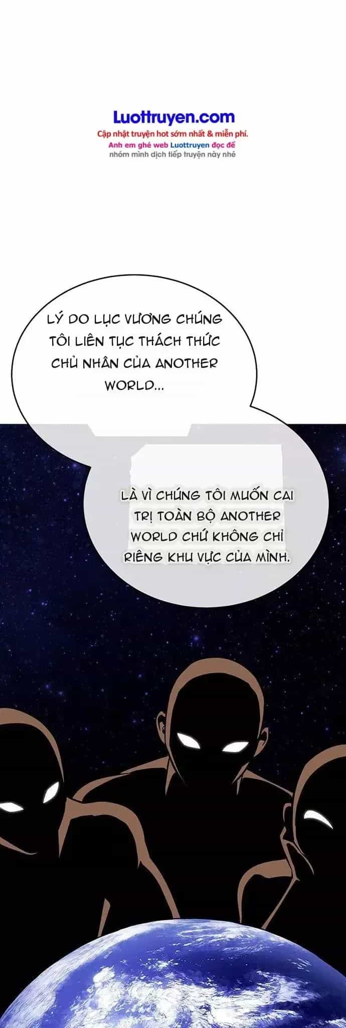 Cây Xẻng Xúc Được Mọi Thứ - Chương 39 - ảnh 42