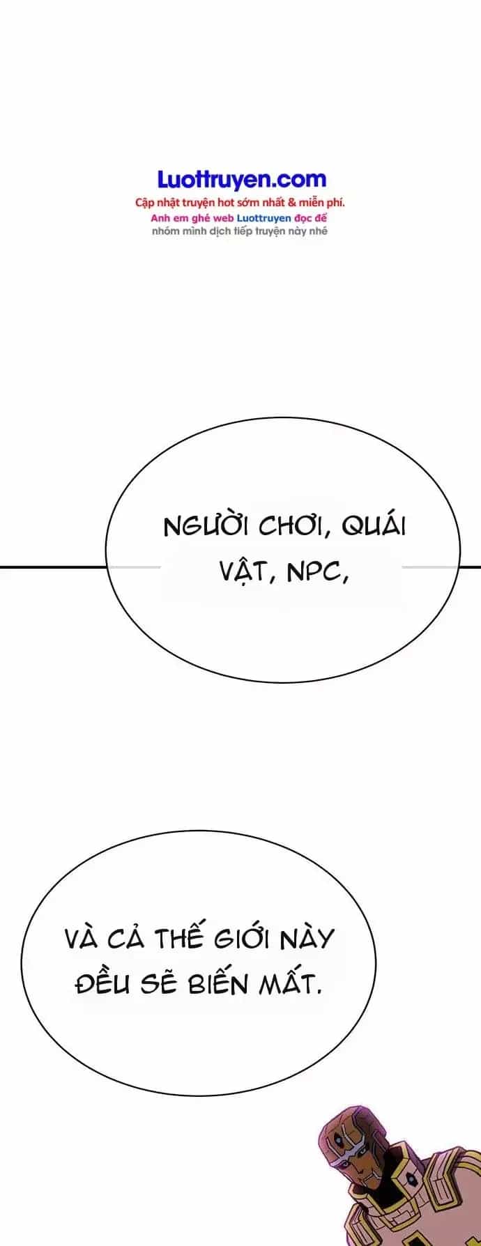 Cây Xẻng Xúc Được Mọi Thứ - Chương 39 - ảnh 50