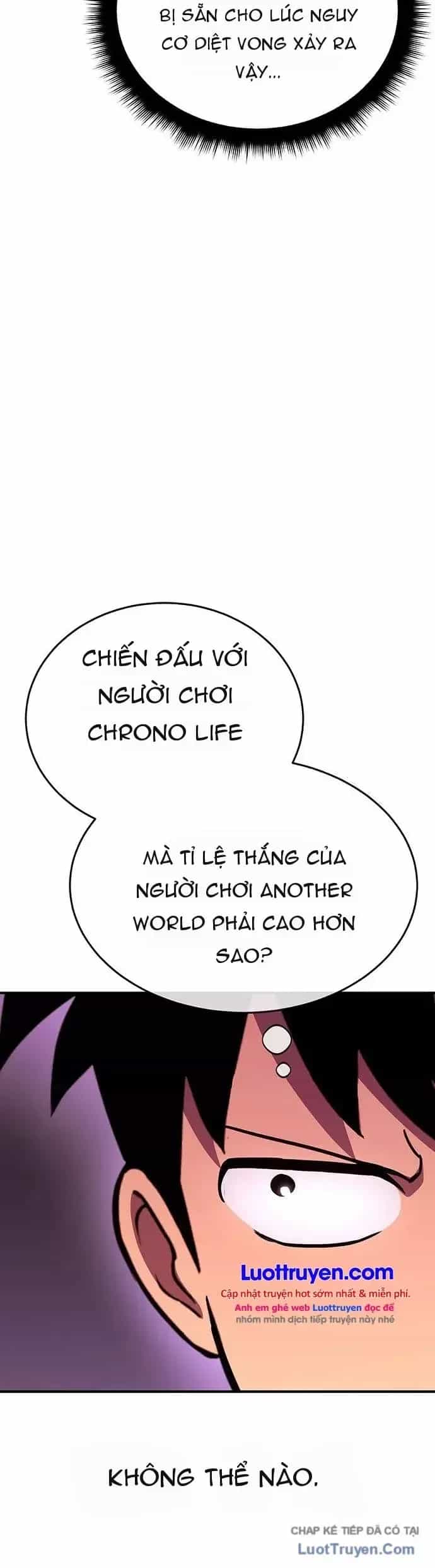 Cây Xẻng Xúc Được Mọi Thứ - Chương 39 - ảnh 57