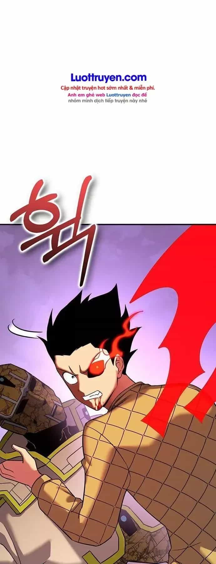 Cây Xẻng Xúc Được Mọi Thứ - Chương 39 - ảnh 6