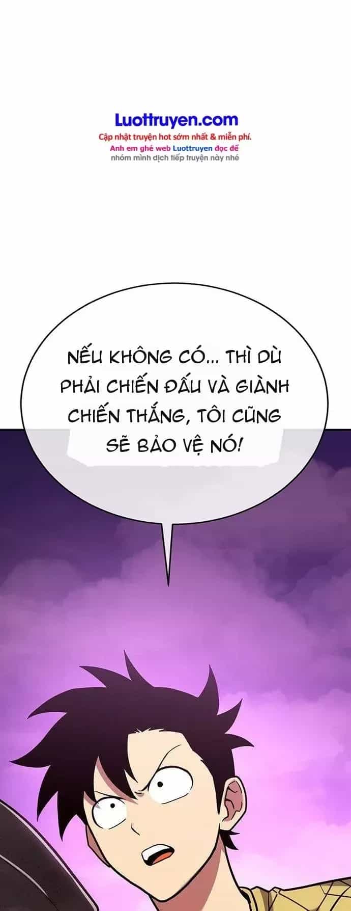 Cây Xẻng Xúc Được Mọi Thứ - Chương 39 - ảnh 62