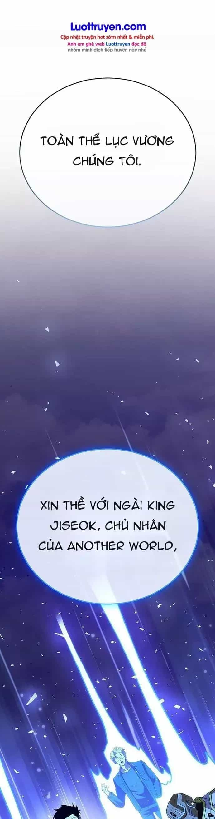 Cây Xẻng Xúc Được Mọi Thứ - Chương 39 - ảnh 68