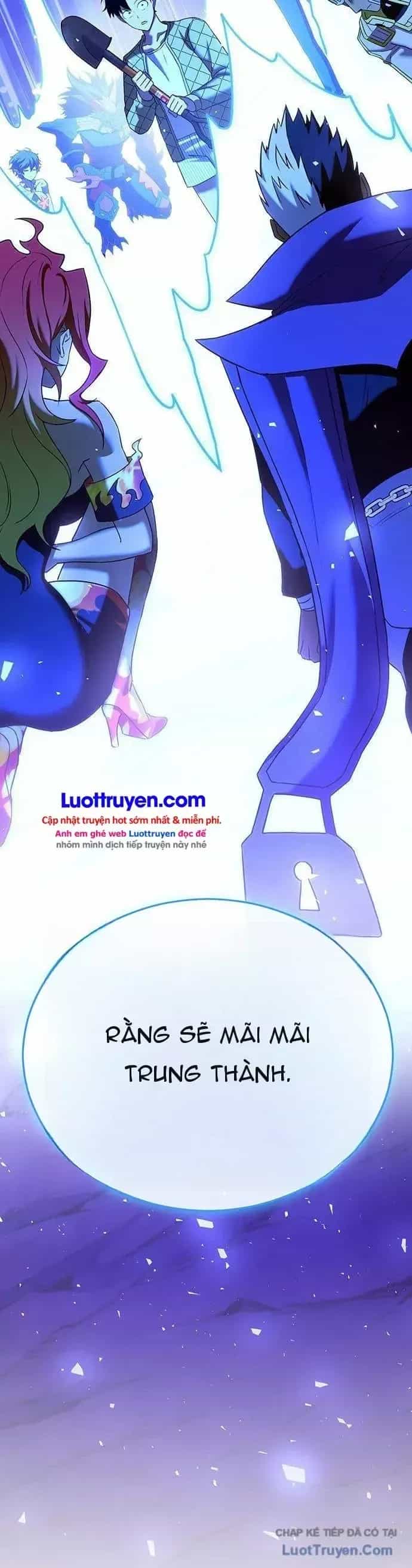 Cây Xẻng Xúc Được Mọi Thứ - Chương 39 - ảnh 69