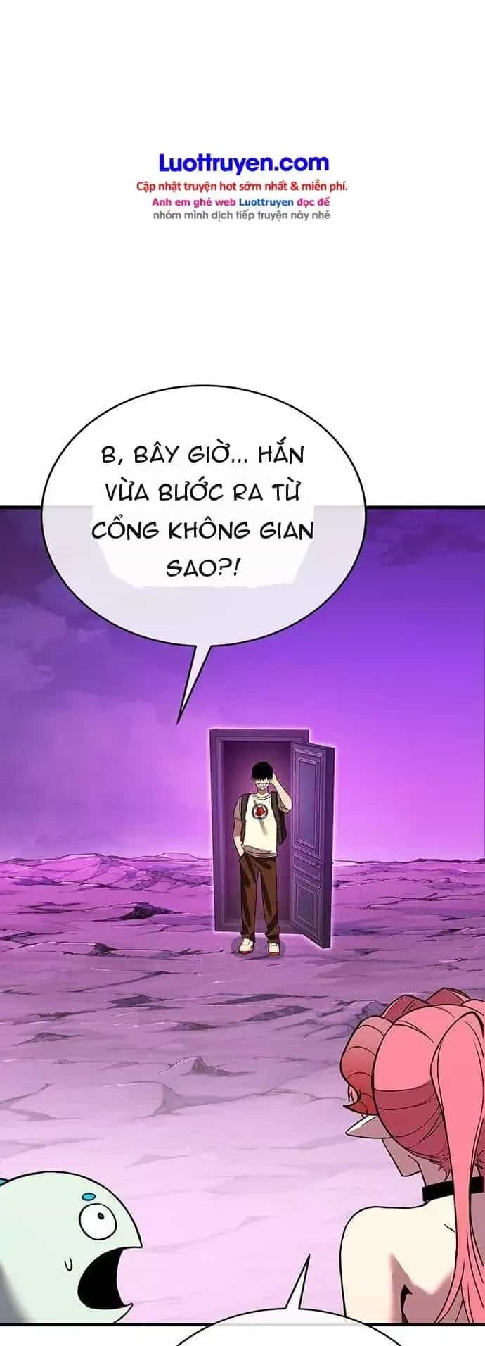 Cây Xẻng Xúc Được Mọi Thứ - Chương 39 - ảnh 83