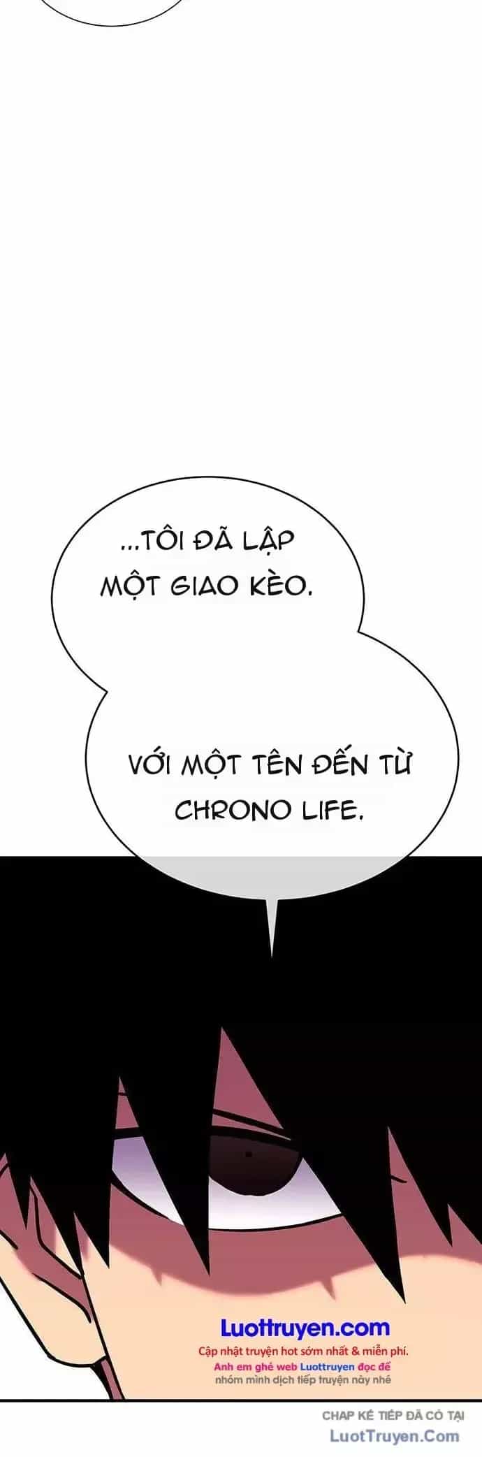 Cây Xẻng Xúc Được Mọi Thứ - Chương 39 - ảnh 88