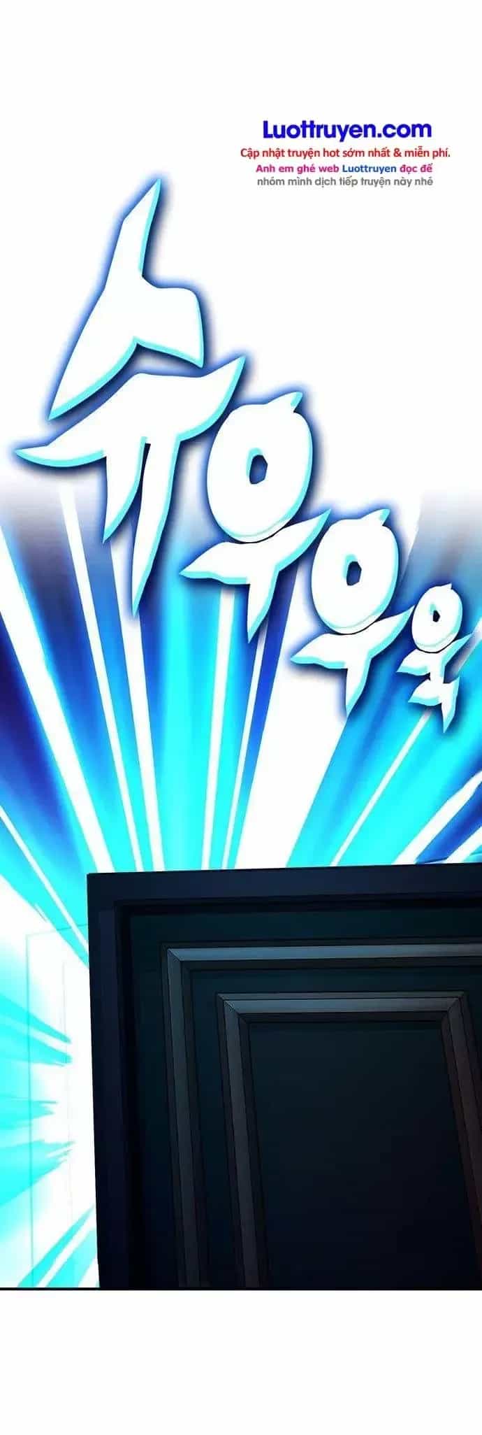 Cây Xẻng Xúc Được Mọi Thứ - Chương 39 - ảnh 97