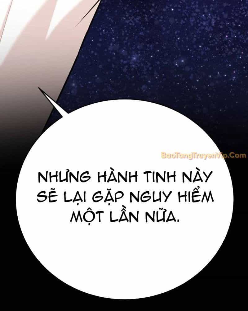 Cây Xẻng Xúc Được Mọi Thứ - Chương 4 - ảnh 111