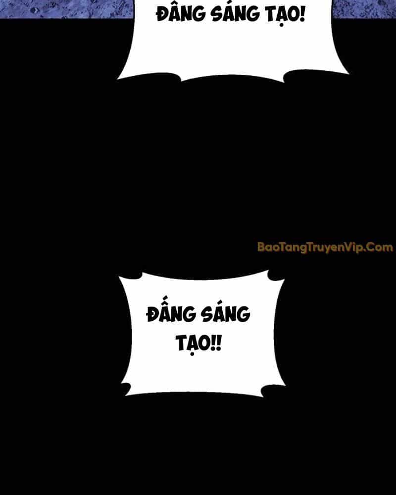 Cây Xẻng Xúc Được Mọi Thứ - Chương 4 - ảnh 144