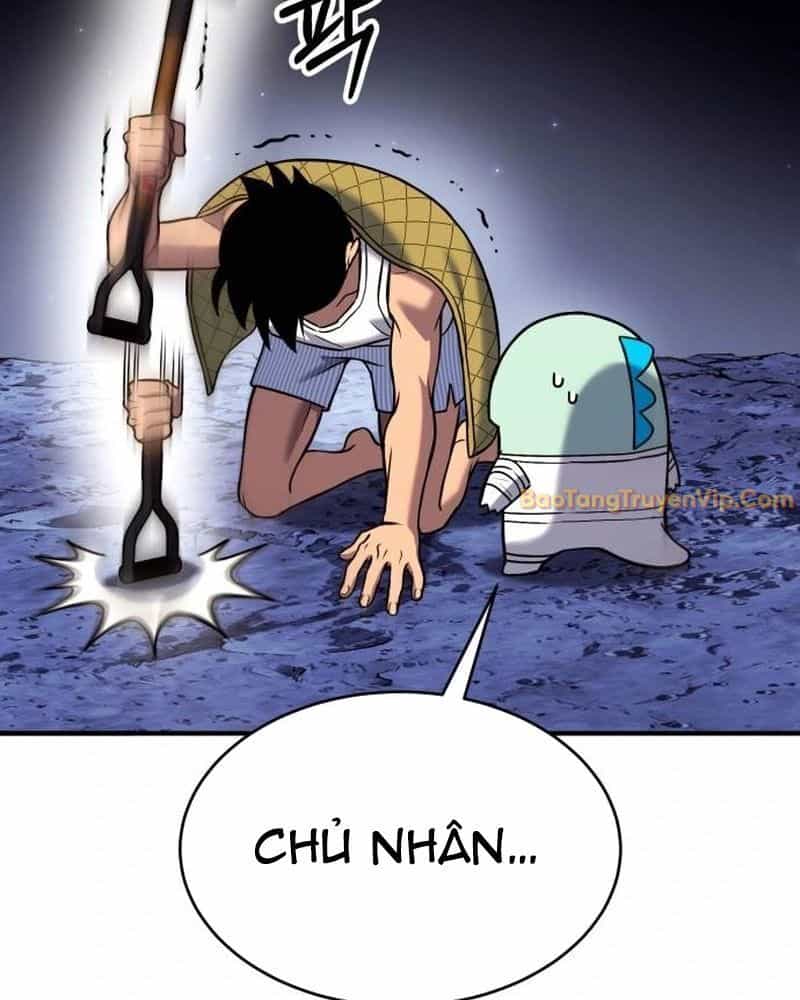 Cây Xẻng Xúc Được Mọi Thứ - Chương 4 - ảnh 162