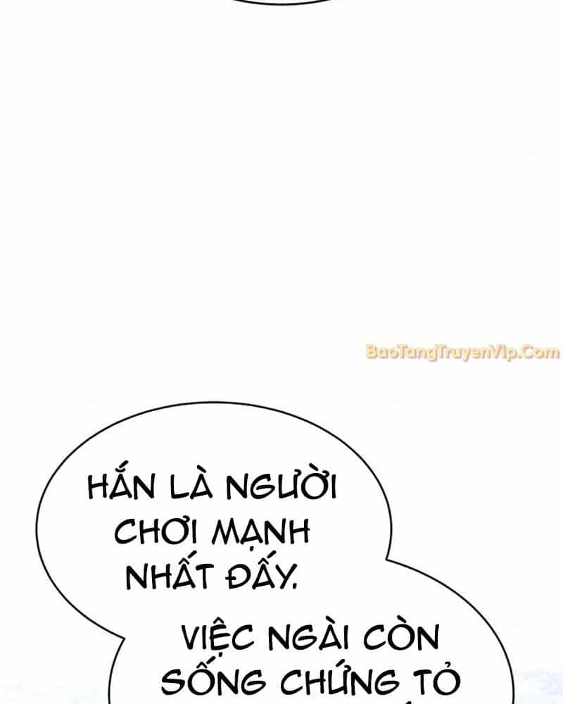 Cây Xẻng Xúc Được Mọi Thứ - Chương 4 - ảnh 163