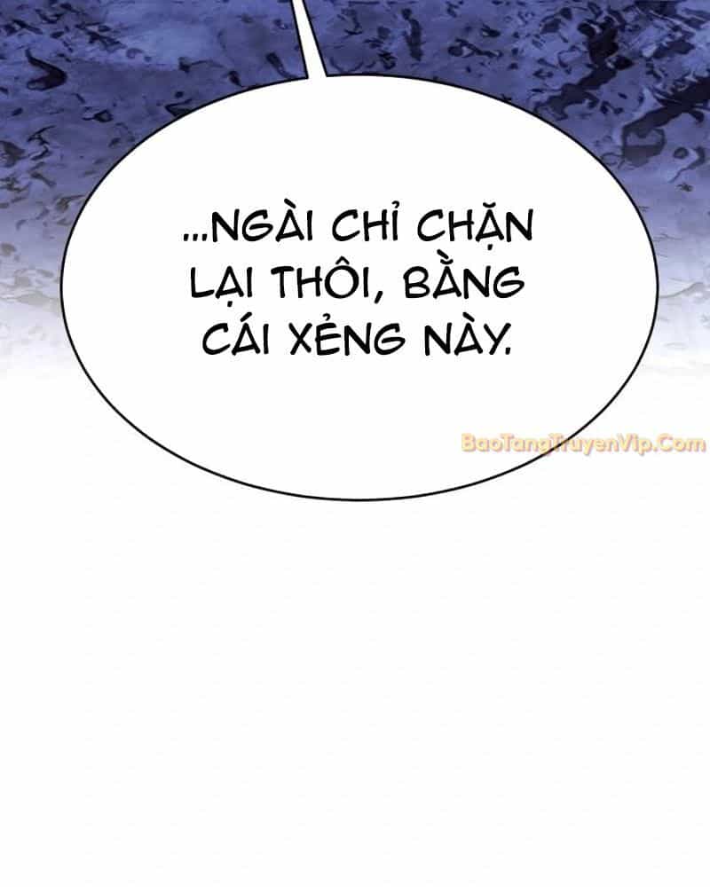 Cây Xẻng Xúc Được Mọi Thứ - Chương 4 - ảnh 166