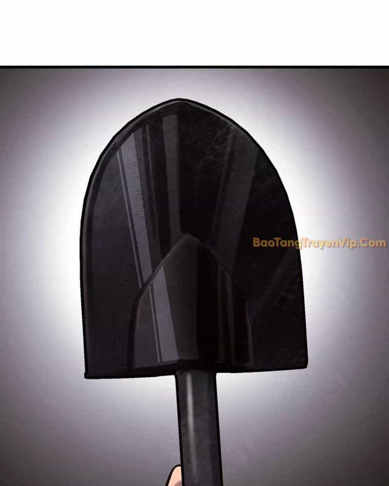 Cây Xẻng Xúc Được Mọi Thứ - Chương 4 - ảnh 169