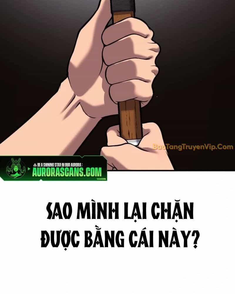 Cây Xẻng Xúc Được Mọi Thứ - Chương 4 - ảnh 170