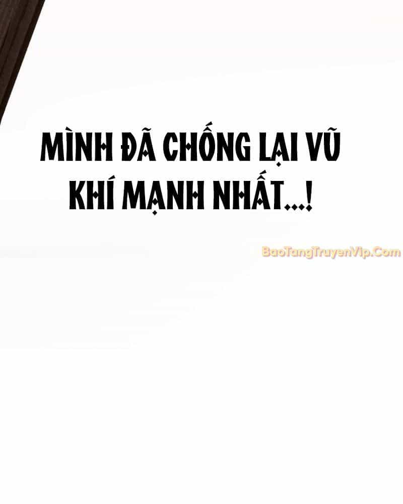 Cây Xẻng Xúc Được Mọi Thứ - Chương 4 - ảnh 175