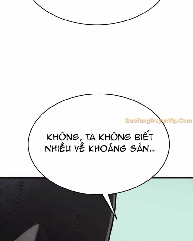 Cây Xẻng Xúc Được Mọi Thứ - Chương 4 - ảnh 179