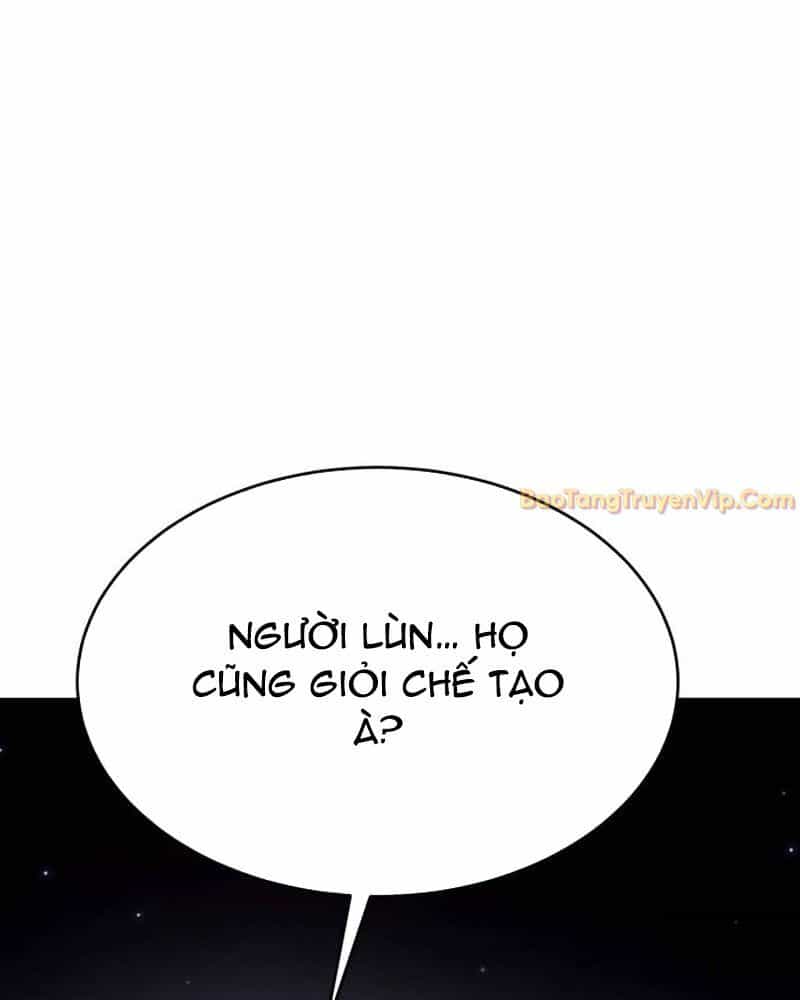 Cây Xẻng Xúc Được Mọi Thứ - Chương 4 - ảnh 185