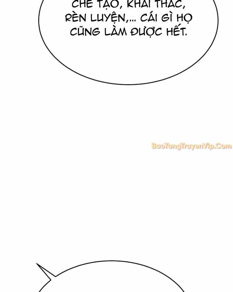 Cây Xẻng Xúc Được Mọi Thứ - Chương 4 - ảnh 187