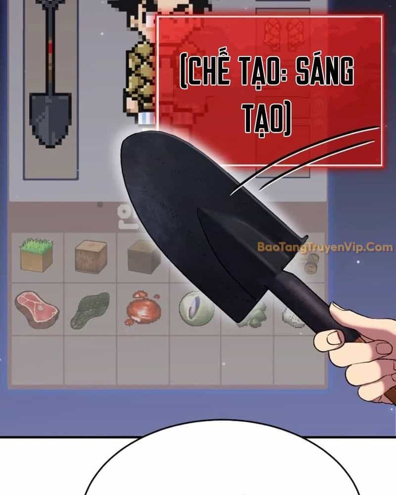 Cây Xẻng Xúc Được Mọi Thứ - Chương 4 - ảnh 191