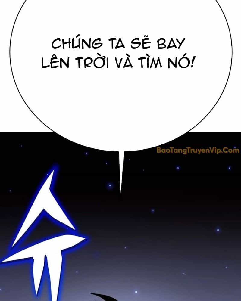 Cây Xẻng Xúc Được Mọi Thứ - Chương 4 - ảnh 193