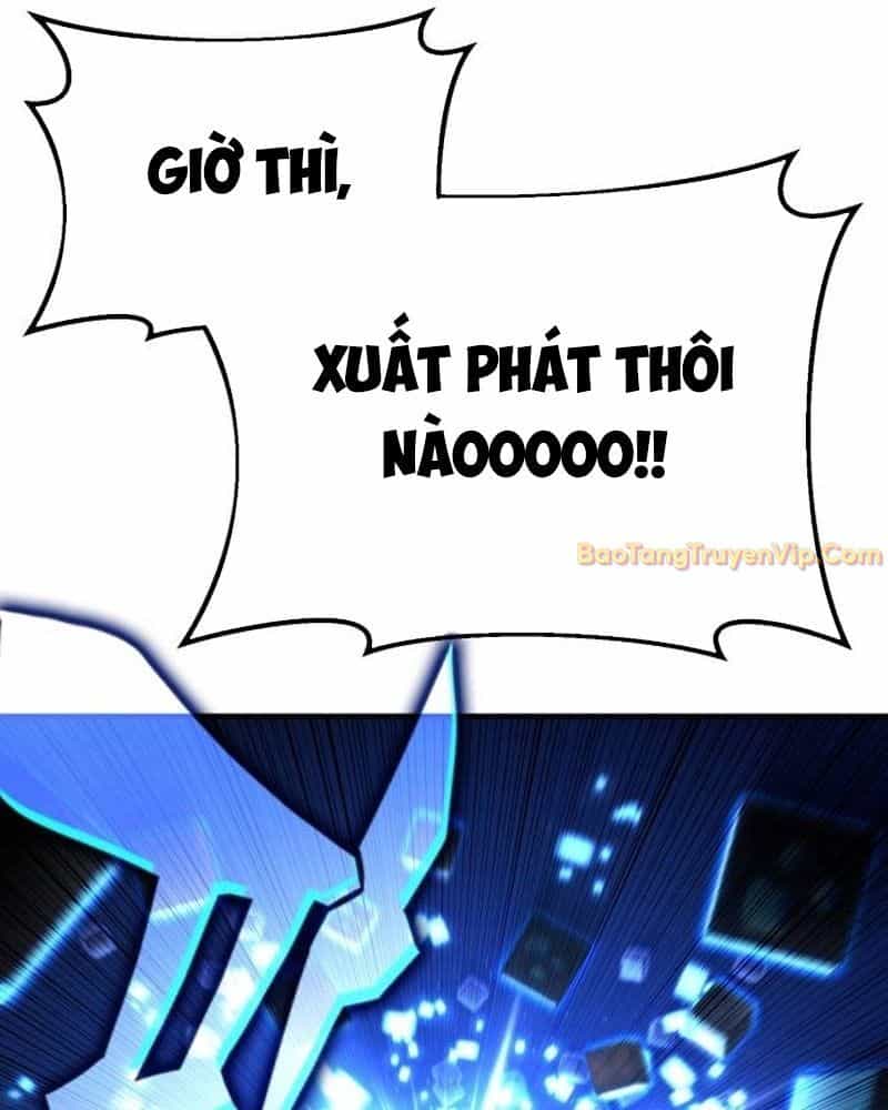 Cây Xẻng Xúc Được Mọi Thứ - Chương 4 - ảnh 196