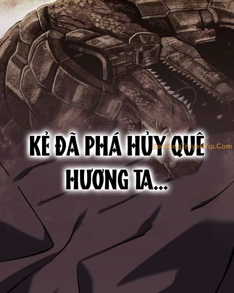 Cây Xẻng Xúc Được Mọi Thứ - Chương 4 - ảnh 203