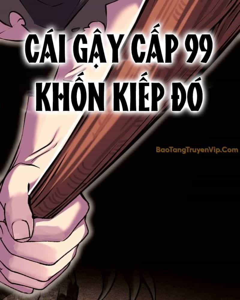 Cây Xẻng Xúc Được Mọi Thứ - Chương 4 - ảnh 205